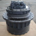 Excavator PC300-7 Final Drive PC300-7 Travel Motor